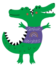 24-25 Parent Handbook